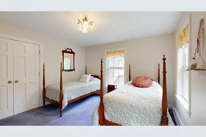95 Snow Road, Durham, ME 04222 - Photo 44