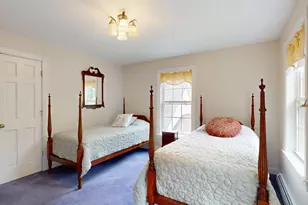 95 Snow Rd, Durham, ME 04222 - Photo 44