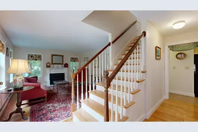 95 Snow Road, Durham, ME 04222 - Photo 26