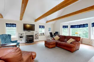 95 Snow Rd, Durham, ME 04222 - Photo 16