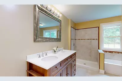 95 Snow Road, Durham, ME 04222 - Photo 52