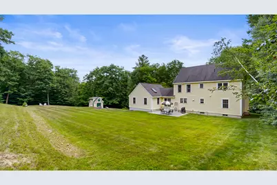 95 Snow Road, Durham, ME 04222 - Photo 60
