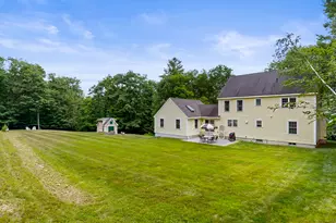 95 Snow Rd, Durham, ME 04222 - Photo 60