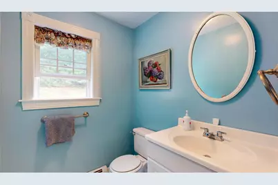 95 Snow Road, Durham, ME 04222 - Photo 32