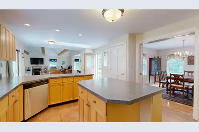 95 Snow Road, Durham, ME 04222 - Photo 8