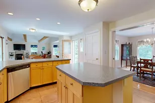 95 Snow Rd, Durham, ME 04222 - Photo 8