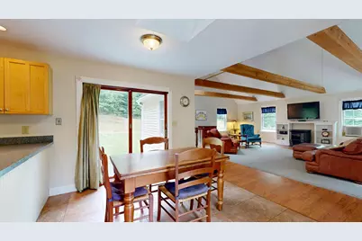 95 Snow Road, Durham, ME 04222 - Photo 10