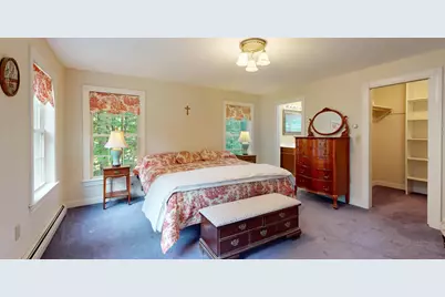 95 Snow Road, Durham, ME 04222 - Photo 46