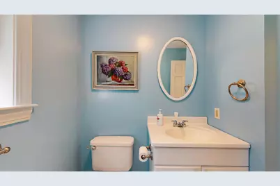 95 Snow Road, Durham, ME 04222 - Photo 32