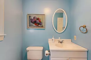 95 Snow Rd, Durham, ME 04222 - Photo 32