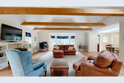 95 Snow Road, Durham, ME 04222 - Photo 18