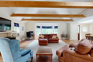 95 Snow Rd, Durham, ME 04222 - Photo 18
