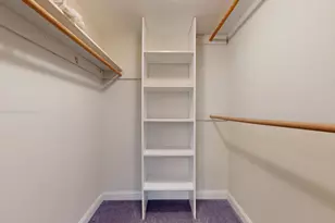 95 Snow Rd, Durham, ME 04222 - Photo 50