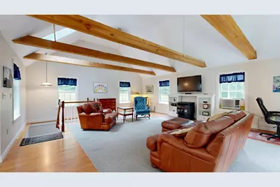 95 Snow Road, Durham, ME 04222 - Photo 16
