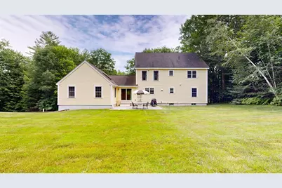 95 Snow Road, Durham, ME 04222 - Photo 62