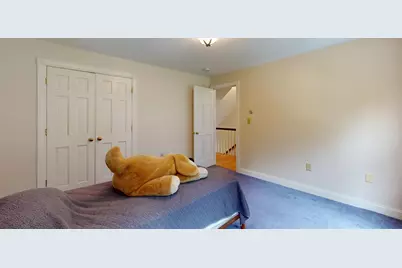 95 Snow Road, Durham, ME 04222 - Photo 40