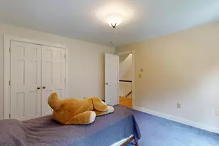 95 Snow Rd, Durham, ME 04222 - Photo 40