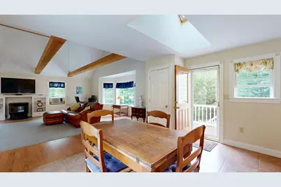 95 Snow Road, Durham, ME 04222 - Photo 12