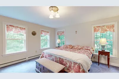 95 Snow Road, Durham, ME 04222 - Photo 48