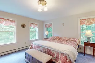 95 Snow Rd, Durham, ME 04222 - Photo 48