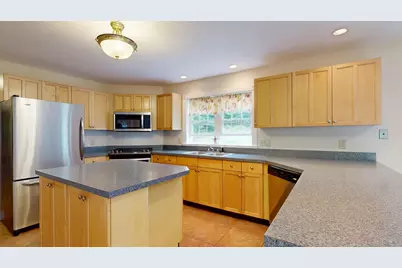 95 Snow Road, Durham, ME 04222 - Photo 6
