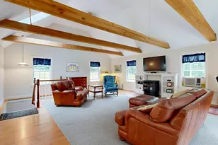 95 Snow Rd, Durham, ME 04222 - Photo 14