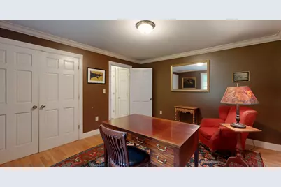 95 Snow Road, Durham, ME 04222 - Photo 36