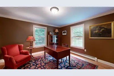 95 Snow Road, Durham, ME 04222 - Photo 34