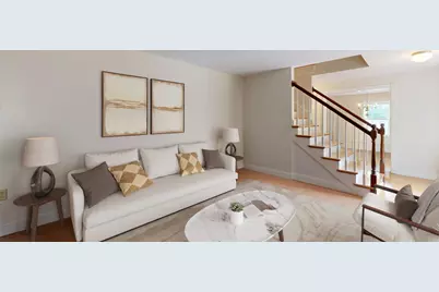 95 Snow Road, Durham, ME 04222 - Photo 26