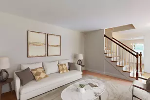 95 Snow Rd, Durham, ME 04222 - Photo 26