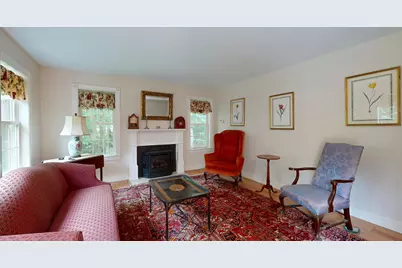 95 Snow Road, Durham, ME 04222 - Photo 28