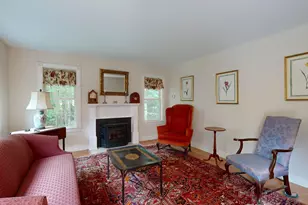 95 Snow Rd, Durham, ME 04222 - Photo 28