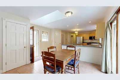 95 Snow Road, Durham, ME 04222 - Photo 12