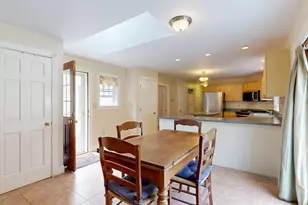95 Snow Rd, Durham, ME 04222 - Photo 12