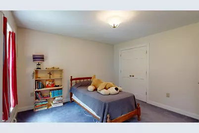 95 Snow Road, Durham, ME 04222 - Photo 40