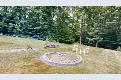 95 Snow Road, Durham, ME 04222 - Photo 58