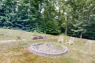 95 Snow Rd, Durham, ME 04222 - Photo 58