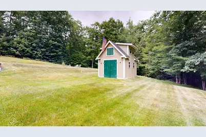 95 Snow Road, Durham, ME 04222 - Photo 58