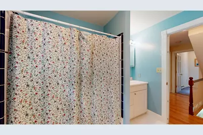 95 Snow Road, Durham, ME 04222 - Photo 38