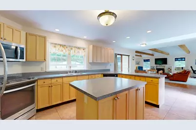 95 Snow Road, Durham, ME 04222 - Photo 10