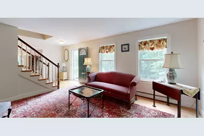 95 Snow Road, Durham, ME 04222 - Photo 30