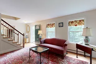 95 Snow Rd, Durham, ME 04222 - Photo 30