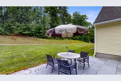 95 Snow Road, Durham, ME 04222 - Photo 62