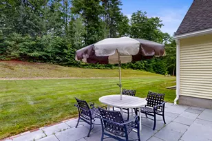 95 Snow Rd, Durham, ME 04222 - Photo 62