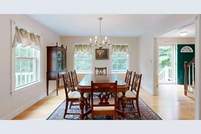 95 Snow Road, Durham, ME 04222 - Photo 22