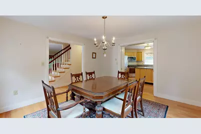 95 Snow Road, Durham, ME 04222 - Photo 24