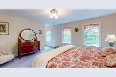 95 Snow Road, Durham, ME 04222 - Photo 50