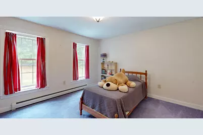 95 Snow Road, Durham, ME 04222 - Photo 38