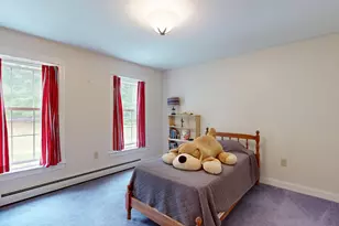 95 Snow Rd, Durham, ME 04222 - Photo 38