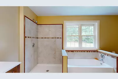 95 Snow Road, Durham, ME 04222 - Photo 52